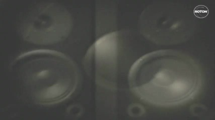 *hq* Bob Taylor feat. Inna - Deja Vu