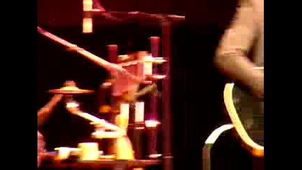 Jon Bon Jovi - Whole lot of Leaving 