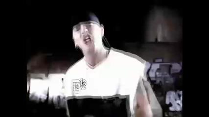 ( Hq ) D12 - Fight Music ( Hd ) ( Ft. Eminem ) 