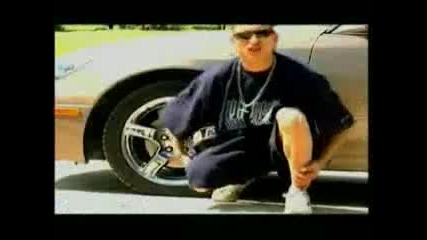 G.g.p. - Варна Бургас