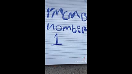 2023-12-29-161954500.mp4