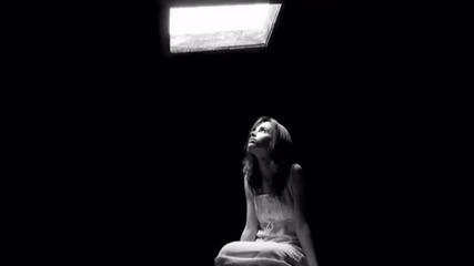Liebba - Gate Of Heaven (original Mix)