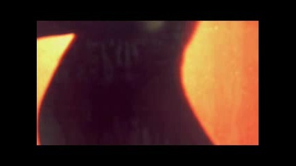 La Roux - Quicksand [new Video]