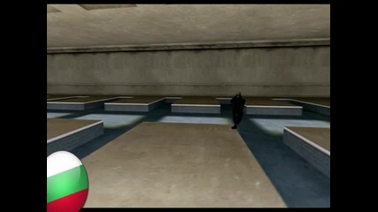 256 Longjump Neo[a]