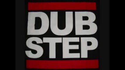 Sukh Knight - Cop Killer