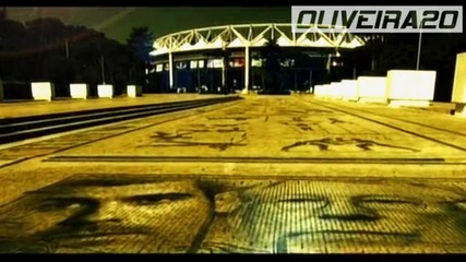 Football Is Not Just a Game, Its a Religion! *hq* 