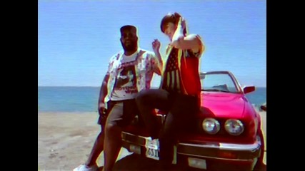 Antwon-living Every Dream
