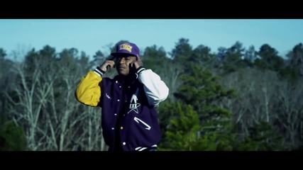 Taylor J - Think About It