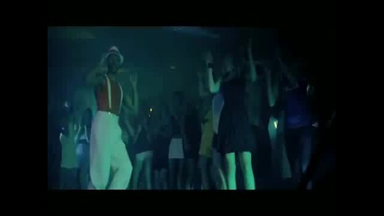 Robert Abigail & D J Rebel - Cuba (2011)