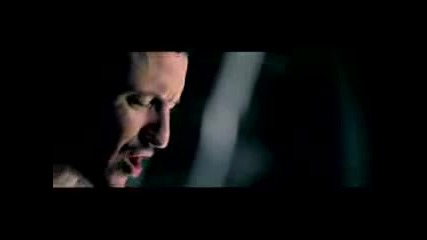 Linkin Park Leave Out All The Rest [hq]