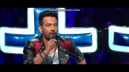 Dance Plus