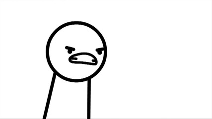 asdfmovie3