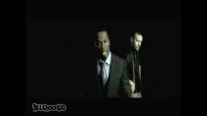 50 Cent Vs Justin Timbarlake