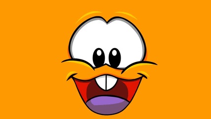 club penguin puffles