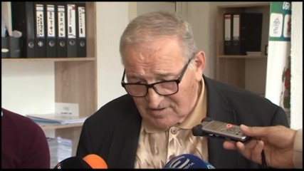 Пенев: Ако всички бъдем учени, кой ще бъде директорът?