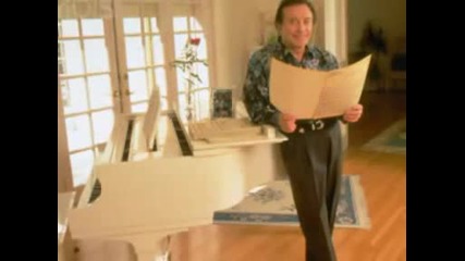 Al Martino..i Have But One Heart
