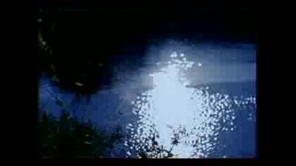 Mariah Carey - Always Be My Baby