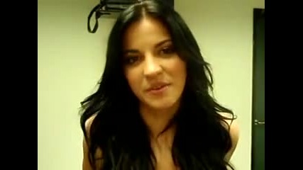Maite - Perroni. Com