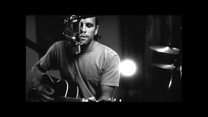Jack Johnson - Buddha 