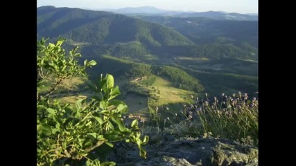 Uzicko kolo - Youtube