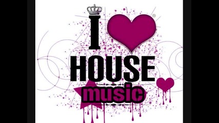 David Guetta club mix 