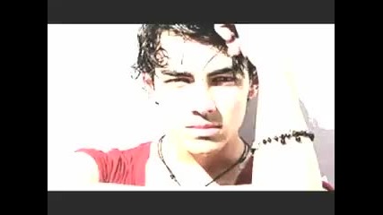 Miley Joe - Boring