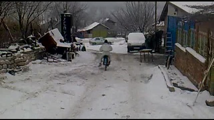 18122010056