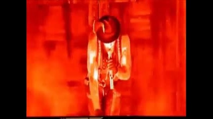 Rammstein - Waidmanns Heil... by Faidiii - превод