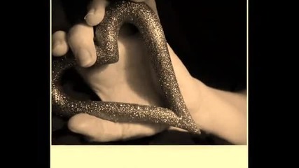 Mile Kitic-elena