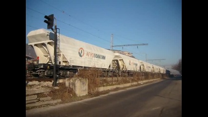 Бжк 