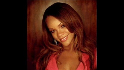 Rihanna - forever