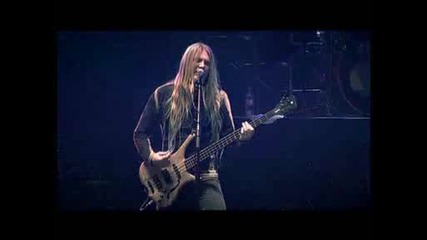 Nightwish - End Of An Era 7.avi