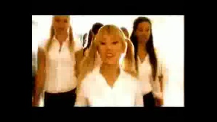 Code Red - Kaniku