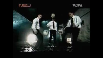Timbaland - Way I Are Electro House Remix 