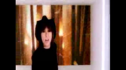 Hybrid - Kid 2000