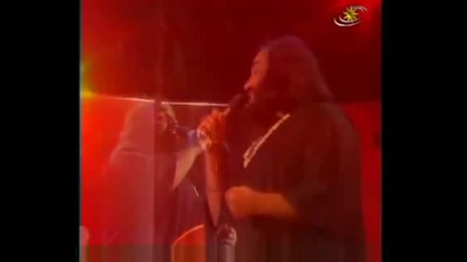 Youtube - Demis Roussos - Schn Wie Mona Lisa Live.avi