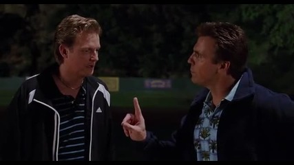 The Benchwarmers Резервите 2006