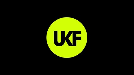 Fred V - Angry Jazzer