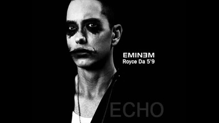 Eminem - Echo Vbox7