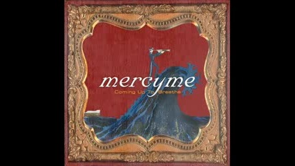 Mercyme - Safe and sound