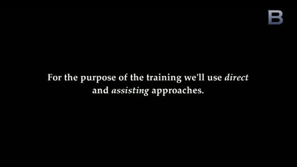 Front Lever Training Tutorial Written