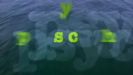 psych season 4