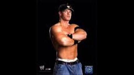John Cena N1