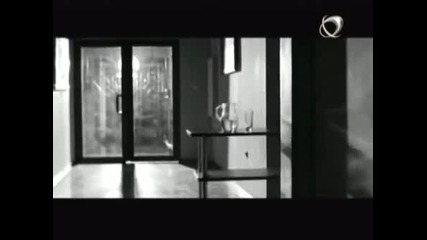 Емануела - Попитай за мен (official Video)