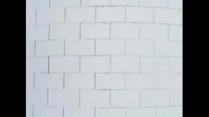 Pink Floyd - another brick in the wall