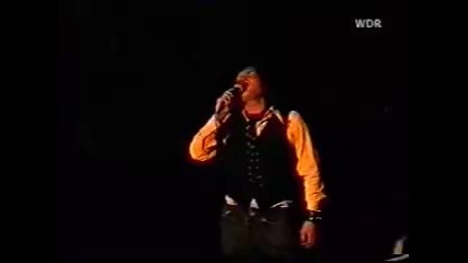 Frankie Miller If you need me 