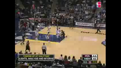 Nba Top 5 14.12.2008