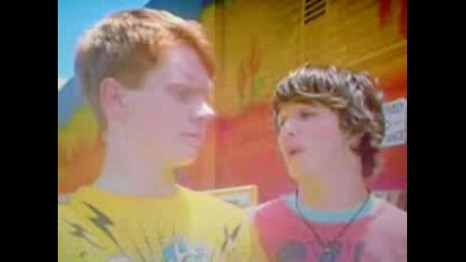 Disney Xd