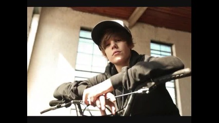 Justin Bieber slide show Love Me