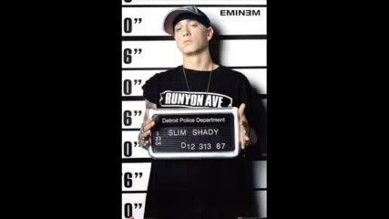 Eminem Ft Limp Bizkit